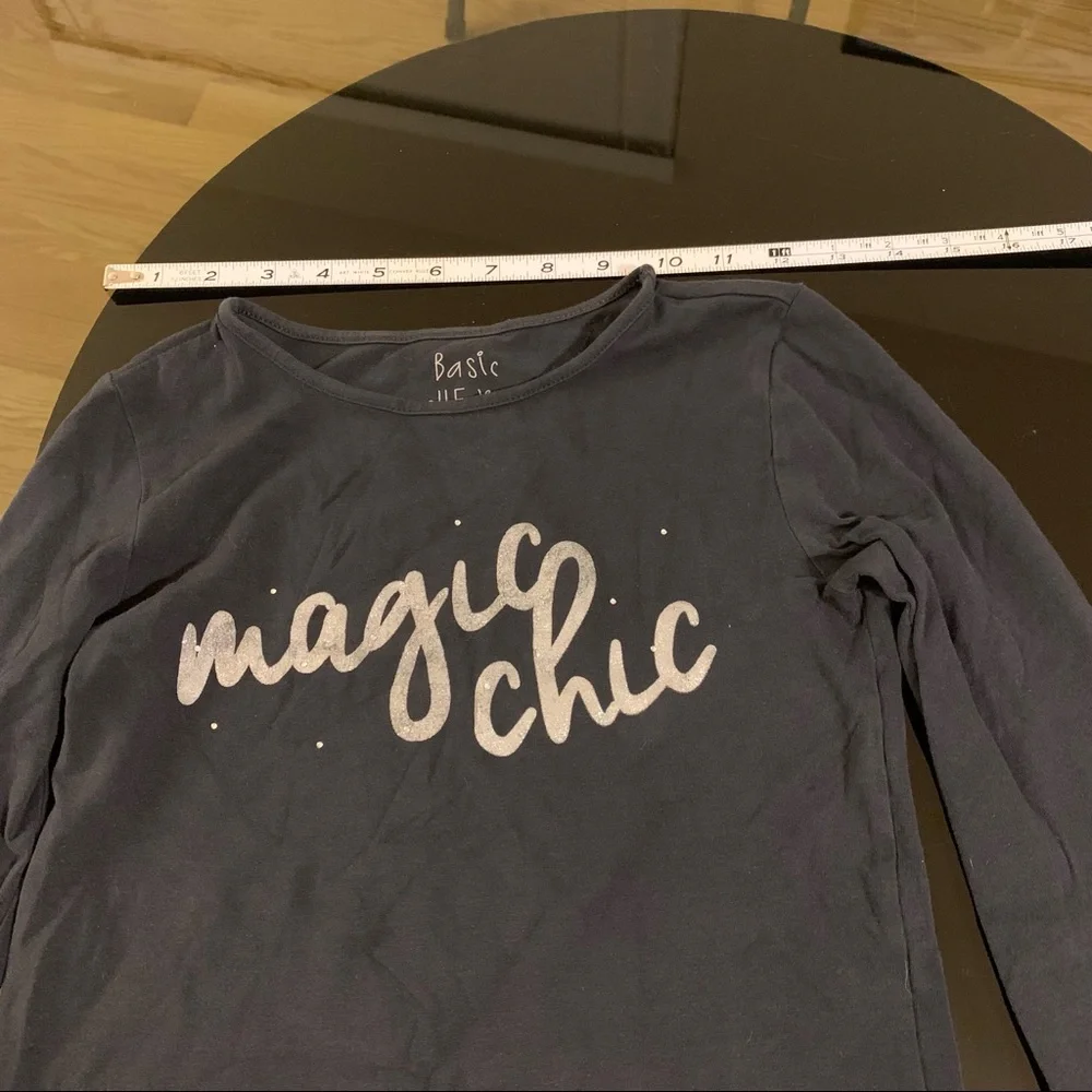 Reserved Basic Collection Size 146 - Picture 4 of 5
